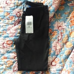 Ralph Lauren child's legging